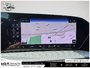 2025 Audi Q5 Progressiv POWER TAILGATE | POWER FRONT SEATS | HEATED STEERING WHEEL