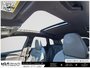 2025 Audi Q5 Progressiv POWER TAILGATE | POWER FRONT SEATS | HEATED STEERING WHEEL