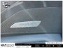 2025 Audi Q5 Progressiv POWER TAILGATE | POWER FRONT SEATS | HEATED STEERING WHEEL