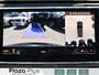2021 Audi Q7 Progressiv PANORAMIC SUNROOF | VENTILATED SEATS | 3RD ROW SEATING