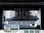 2021 Audi Q7 Progressiv PANORAMIC SUNROOF | VENTILATED SEATS | 3RD ROW SEATING