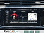 2021 Audi Q7 Progressiv PANORAMIC SUNROOF | VENTILATED SEATS | 3RD ROW SEATING