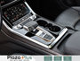 2021 Audi Q7 Progressiv PANORAMIC SUNROOF | VENTILATED SEATS | 3RD ROW SEATING