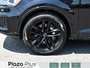 2021 Audi Q7 Progressiv PANORAMIC SUNROOF | VENTILATED SEATS | 3RD ROW SEATING