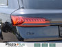 2021 Audi Q7 Progressiv PANORAMIC SUNROOF | VENTILATED SEATS | 3RD ROW SEATING