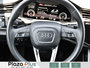 2021 Audi Q7 Progressiv PANORAMIC SUNROOF | VENTILATED SEATS | 3RD ROW SEATING