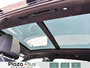 2021 Audi Q7 Progressiv PANORAMIC SUNROOF | VENTILATED SEATS | 3RD ROW SEATING