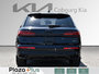 2021 Audi Q7 Progressiv PANORAMIC SUNROOF | VENTILATED SEATS | 3RD ROW SEATING