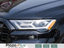 2021 Audi Q7 Progressiv PANORAMIC SUNROOF | VENTILATED SEATS | 3RD ROW SEATING
