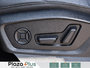 2021 Audi Q7 Progressiv PANORAMIC SUNROOF | VENTILATED SEATS | 3RD ROW SEATING