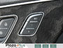 2021 Audi Q7 Progressiv PANORAMIC SUNROOF | VENTILATED SEATS | 3RD ROW SEATING