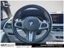 2022 BMW X5 M50i CLEAN CARFAX | PREMIUM EXCELLENCE PKG