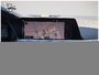 2022 BMW X5 M50i CLEAN CARFAX | PREMIUM EXCELLENCE PKG