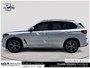 2022 BMW X5 M50i CLEAN CARFAX | PREMIUM EXCELLENCE PKG