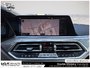 2022 BMW X5 M50i CLEAN CARFAX | PREMIUM EXCELLENCE PKG