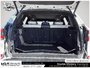 2022 BMW X5 M50i CLEAN CARFAX | PREMIUM EXCELLENCE PKG