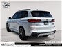 2022 BMW X5 M50i CLEAN CARFAX | PREMIUM EXCELLENCE PKG