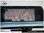 2022 BMW X5 M50i CLEAN CARFAX | PREMIUM EXCELLENCE PKG