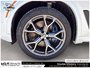 2022 BMW X5 M50i CLEAN CARFAX | PREMIUM EXCELLENCE PKG