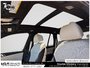 2022 BMW X5 M50i CLEAN CARFAX | PREMIUM EXCELLENCE PKG
