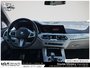 2022 BMW X5 M50i CLEAN CARFAX | PREMIUM EXCELLENCE PKG