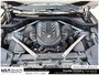2022 BMW X5 M50i CLEAN CARFAX | PREMIUM EXCELLENCE PKG