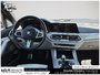2022 BMW X5 M50i CLEAN CARFAX | PREMIUM EXCELLENCE PKG