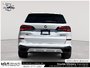2022 BMW X5 M50i CLEAN CARFAX | PREMIUM EXCELLENCE PKG