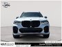2022 BMW X5 M50i CLEAN CARFAX | PREMIUM EXCELLENCE PKG