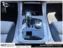 2022 BMW X5 M50i CLEAN CARFAX | PREMIUM EXCELLENCE PKG