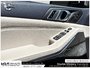 2022 BMW X5 M50i CLEAN CARFAX | PREMIUM EXCELLENCE PKG