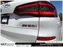 2022 BMW X5 M50i CLEAN CARFAX | PREMIUM EXCELLENCE PKG