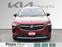 2022 Buick Envision Preferred ALL WHEEL DRIVE / BACK UP CAMERA/ CERTIFIED