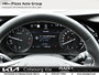 2023 Buick ENVISION Essence SUPER LOW KM | PANORAMIC SUNROOF | LEATHER | HEADS-UP DISPLAY