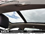 2023 Buick ENVISION Essence SUPER LOW KM | PANORAMIC SUNROOF | LEATHER | HEADS-UP DISPLAY