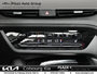 2023 Buick ENVISION Essence SUPER LOW KM | PANORAMIC SUNROOF | LEATHER | HEADS-UP DISPLAY