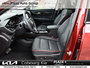 2023 Buick ENVISION Essence SUPER LOW KM | PANORAMIC SUNROOF | LEATHER | HEADS-UP DISPLAY