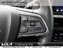 2023 Buick ENVISION Essence SUPER LOW KM | PANORAMIC SUNROOF | LEATHER | HEADS-UP DISPLAY