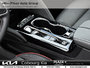 2023 Buick ENVISION Essence SUPER LOW KM | PANORAMIC SUNROOF | LEATHER | HEADS-UP DISPLAY