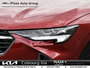 2023 Buick ENVISION Essence SUPER LOW KM | PANORAMIC SUNROOF | LEATHER | HEADS-UP DISPLAY