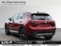 2023 Buick ENVISION Essence SUPER LOW KM | PANORAMIC SUNROOF | LEATHER | HEADS-UP DISPLAY