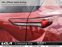 2023 Buick ENVISION Essence SUPER LOW KM | PANORAMIC SUNROOF | LEATHER | HEADS-UP DISPLAY