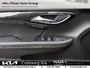 2023 Buick ENVISION Essence SUPER LOW KM | PANORAMIC SUNROOF | LEATHER | HEADS-UP DISPLAY