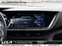2023 Buick ENVISION Essence SUPER LOW KM | PANORAMIC SUNROOF | LEATHER | HEADS-UP DISPLAY