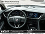 2023 Buick ENVISION Essence SUPER LOW KM | PANORAMIC SUNROOF | LEATHER | HEADS-UP DISPLAY