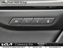 2023 Buick ENVISION Essence SUPER LOW KM | PANORAMIC SUNROOF | LEATHER | HEADS-UP DISPLAY