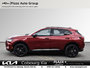 2023 Buick ENVISION Essence SUPER LOW KM | PANORAMIC SUNROOF | LEATHER | HEADS-UP DISPLAY