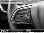 2023 Buick ENVISION Essence SUPER LOW KM | PANORAMIC SUNROOF | LEATHER | HEADS-UP DISPLAY