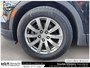 2019 Cadillac XT4 AWD Premium Luxury POWER TAILGATE | POWER ADJ SEATS | REMOTE START
