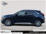 2019 Cadillac XT4 AWD Premium Luxury POWER TAILGATE | POWER ADJ SEATS | REMOTE START